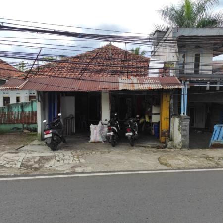 Suci Florist Ciamis – Toko Karangan Bunga Lengkap 24 Jam Nonstop